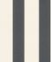 Tapete-Vlies-Rasch-Blockstreifen-schwarz-weiss-485479-63211673 1