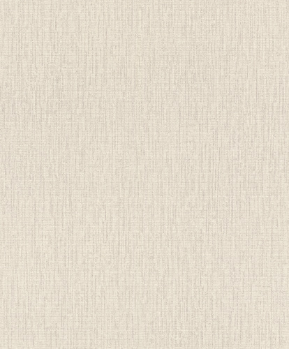 Wallpaper Sample 484229
