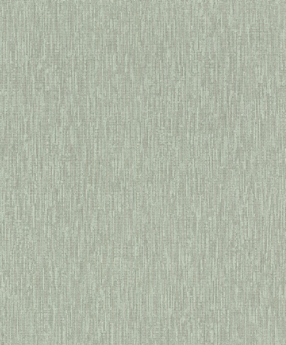 Wallpaper Sample 484236