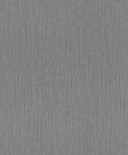 Wallpaper Sample 484250