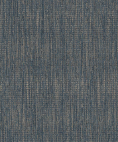 Wallpaper Sample 484281
