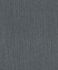 Wallpaper Sample 484281 1