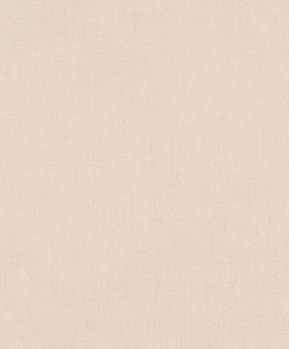 Wallpaper Sample 484526