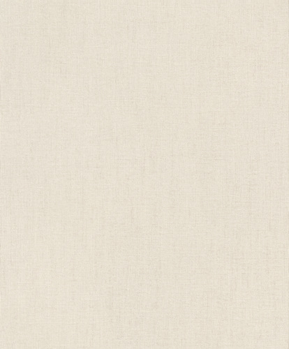 Wallpaper Sample 484533