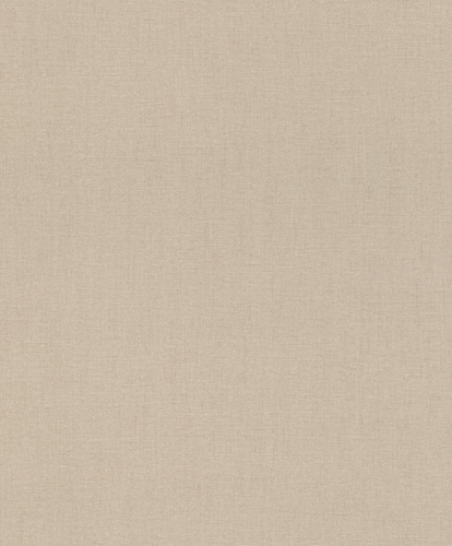 Wallpaper Sample 484540