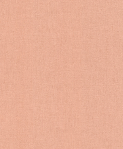 Wallpaper Sample 484557