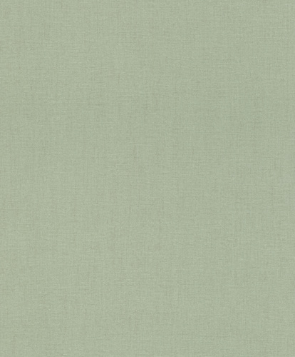 Wallpaper Sample 484588