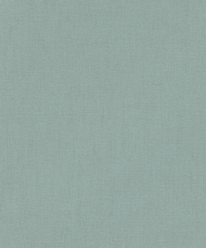 Wallpaper Sample 484595