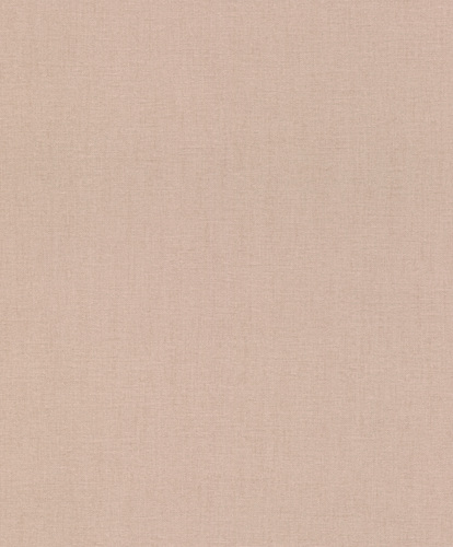 Wallpaper Sample 484649
