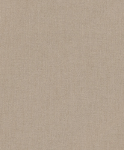 Wallpaper Sample 484656
