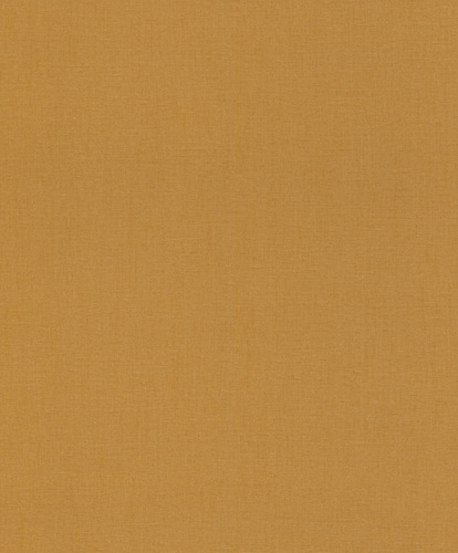 Wallpaper Sample 484663