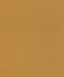 Wallpaper Sample 484663 1