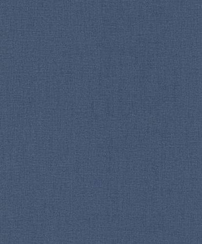 Wallpaper Sample 484762