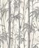 Wallpaper Sample 484830 1