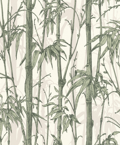 Wallpaper Sample 484847