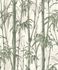 Wallpaper Sample 484847 1