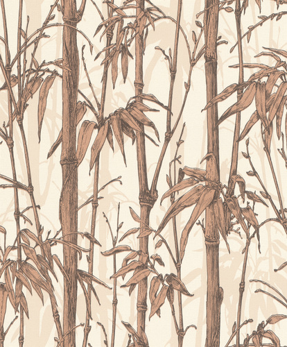 Wallpaper Sample 484878