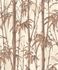 Wallpaper Sample 484878 1