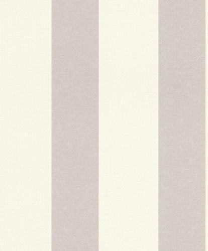 Wallpaper Sample 485424