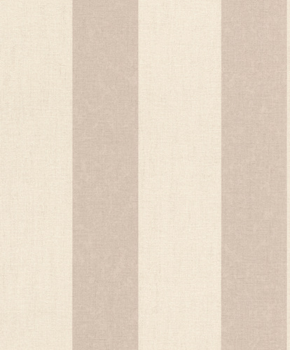 Wallpaper Sample 485462