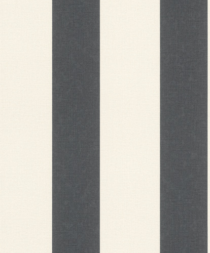 Wallpaper Sample 485479