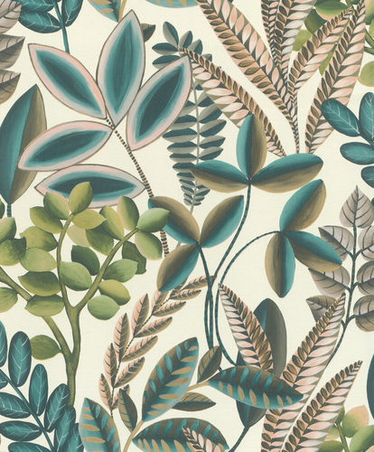 Wallpaper Sample 485523
