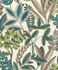 Wallpaper Sample 485523 1