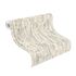 554045 Tapetenrolle Birke 2