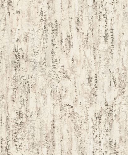 Tapete Rasch 554052 beige