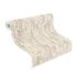 554052 Tapetenrolle Birke 2