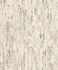 Tapete Rasch 554052 beige 1