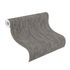 554076 Tapetenrolle Birke 2