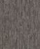 Tapete Rasch 554076 anthrazit 1