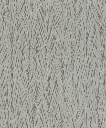Tapete Rasch 554144 silber