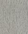 Non-Woven Wallpaper Rasch Leaves silver grey 554144 1