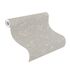 Tapetenrolle 554328 Rasch einfarbig 2
