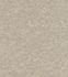 Non-Woven Wallpaper Rasch Graphic Mesh greige 554342 1