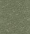 554359 Tape Rasch Grafisch 1