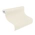 554410 Tapetenrolle Einfarbig 2