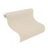 554458 Tapetenrolle Rasch einfarbig 2