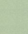 Non-Woven Wallpaper Rasch Plain Structure green 554472 1