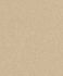 Tapete Rasch 554533 beige 1