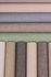 Vliestapete Rasch 554533 beige 3
