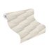 554618 Tapetenrolle Dreiecke 2