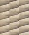Tapete Rasch  gold 1
