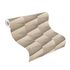 554649 Tapetenrolle Dreiecke 2