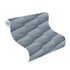 554656 Tapetenrolle Dreiecke 2