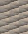 Tapete Rasch 554670 silber 1