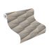 554670 Tapetenrolle Dreiecke 2
