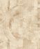 Tapete Rasch 554762 creme 1